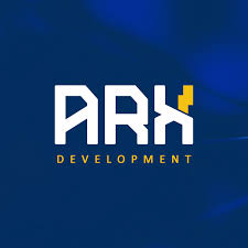 developer
